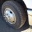 2019-ford-f350-image-14