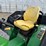 john-deere-5101en-image-67