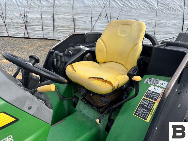 john-deere-5101en-image-67