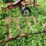 #4471-•-boom-sprayer-on-cart-image-10