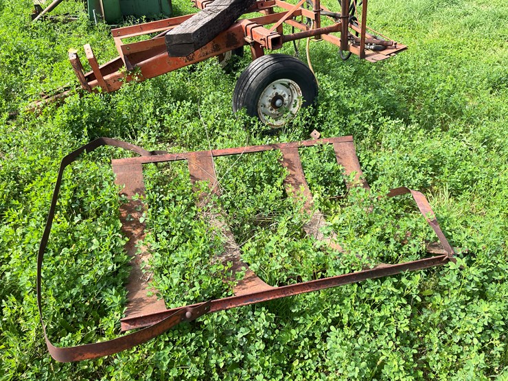 #4471-•-boom-sprayer-on-cart-image-10