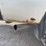 2011-ford-f250-xl-image-54