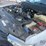 2019-ford-f550-image-40