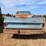 1976-chevrolet-c20-image-7