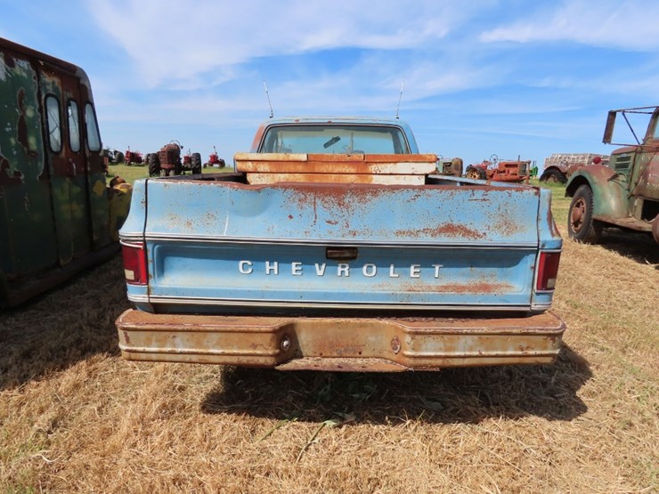 1976-chevrolet-c20-image-7