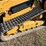 2021-caterpillar-299d3-xe-image-8