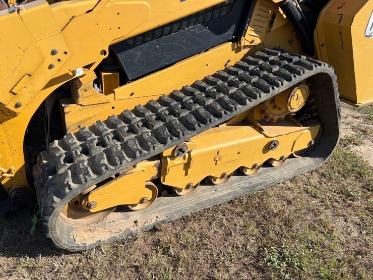 2021-caterpillar-299d3-xe-image-8