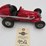 sprint-car-group-image-2