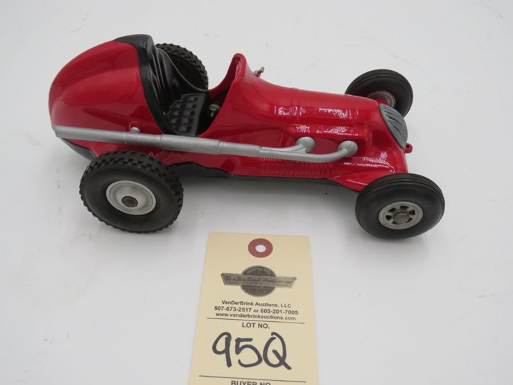 sprint-car-group-image-2