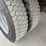 2008-ford-f550-image-49