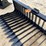 #2013-•-new-kc-76"-fine-skeleton-skid-steer-bucket-image-10