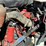 2010-ford-f650-image-8
