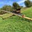 #4476-•-westfield-80-51-auger-elevator-image-3