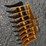 #132-•-44"-cat305-rake-for-excavator-image-3