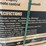 message-chair-sofa-landhonor-lhr-mg766-image-3
