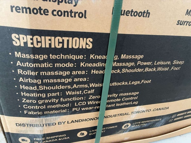 message-chair-sofa-landhonor-lhr-mg766-image-3