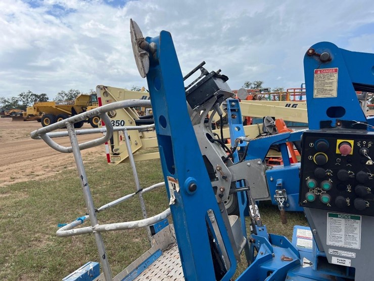 2020-genie-tz34/20-image-12