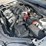 2008-ford-fusion-se-sedan-image-8