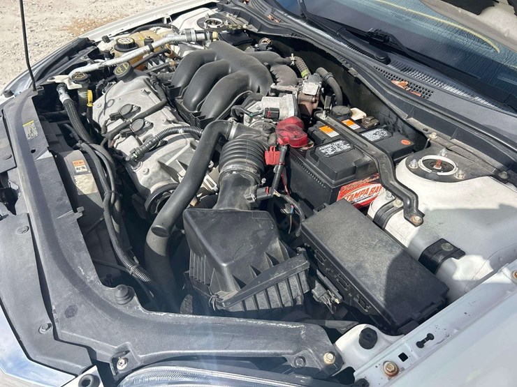 2008-ford-fusion-se-sedan-image-8