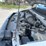 2013-ford-e-350-cargo-van-image-8