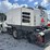 2020-freightliner-m2-106-elgin-street-sweeper-truck-image-4