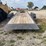 #8618-•-2021-pj-20'-tilt-deck-equipment-trailer-(has-wi-title)-(aps)-image-6