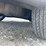 2019-ford-fiesta-se-hatchback-image-21
