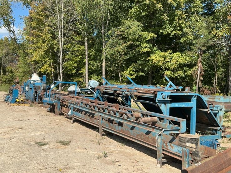#161-•-gangsaw-entirety-lots-150-160-image-15
