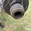 westfield-mk130-91-plus-grain-auger-image-10