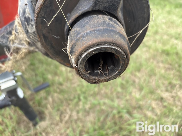 westfield-mk130-91-plus-grain-auger-image-10