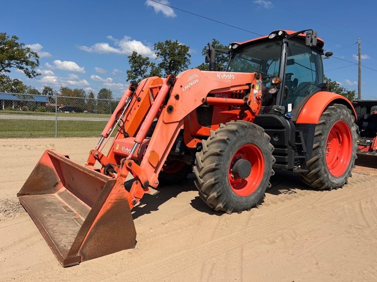 kubota-m7-152-image-8