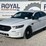 2015-ford-taurus-awd-sedan-image-1