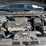 2010-hyundai-elantra-touring-sedan-image-7