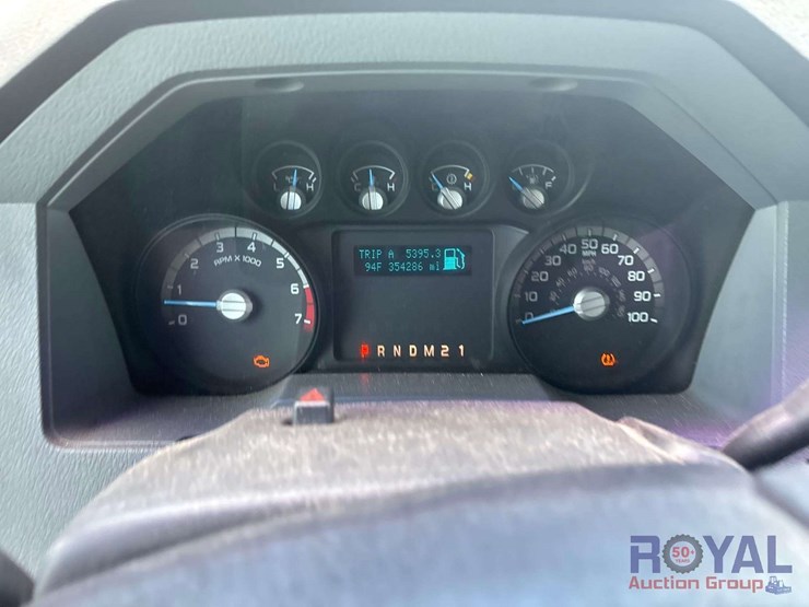 2011-ford-f250-image-9