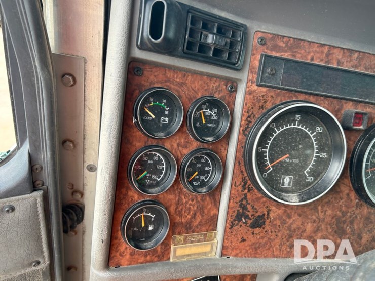 2003-kenworth-truck-(cp1130,-unit-4650)-image-23