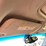 2008-chevrolet-silverado-image-69