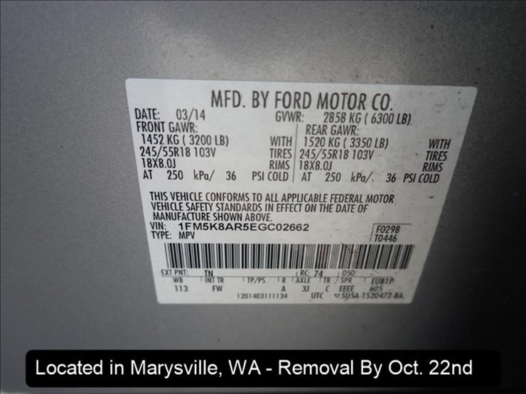 2014-ford-explorer-image-9