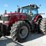 2015-massey-ferguson-8732-image-4