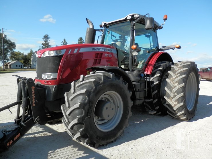 2015-massey-ferguson-8732-image-4