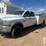 2014-ram-5500-hd-image-3