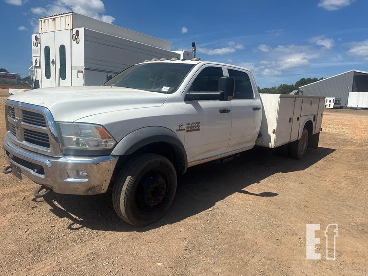 2014-ram-5500-hd-image-3