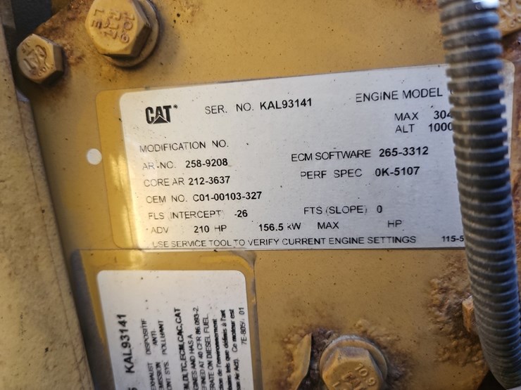 2005-caterpillar-c7-image-10