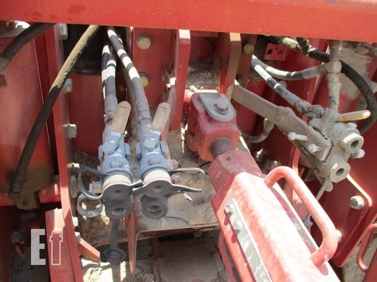 case-ih-9370-image-25