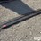 84"-pallet-fork-extenders-image-5