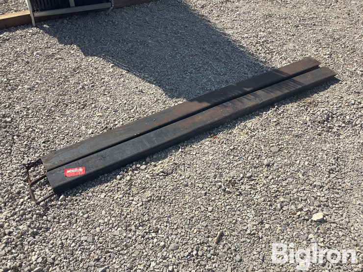 84"-pallet-fork-extenders-image-5