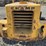 champ-forklift-image-26