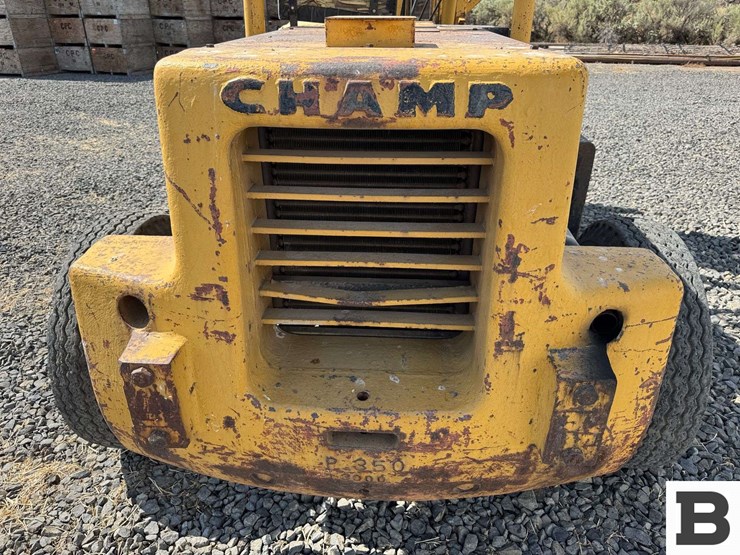 champ-forklift-image-26