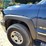 2002-chevrolet-silverado-2500hd-image-28