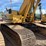 caterpillar-345b-image-14