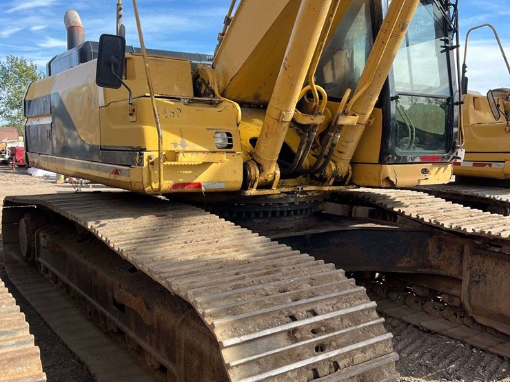 caterpillar-345b-image-14